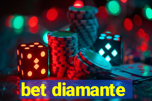 bet diamante